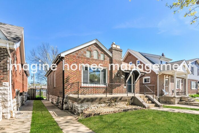 6518 Parkwood Place – photo 3