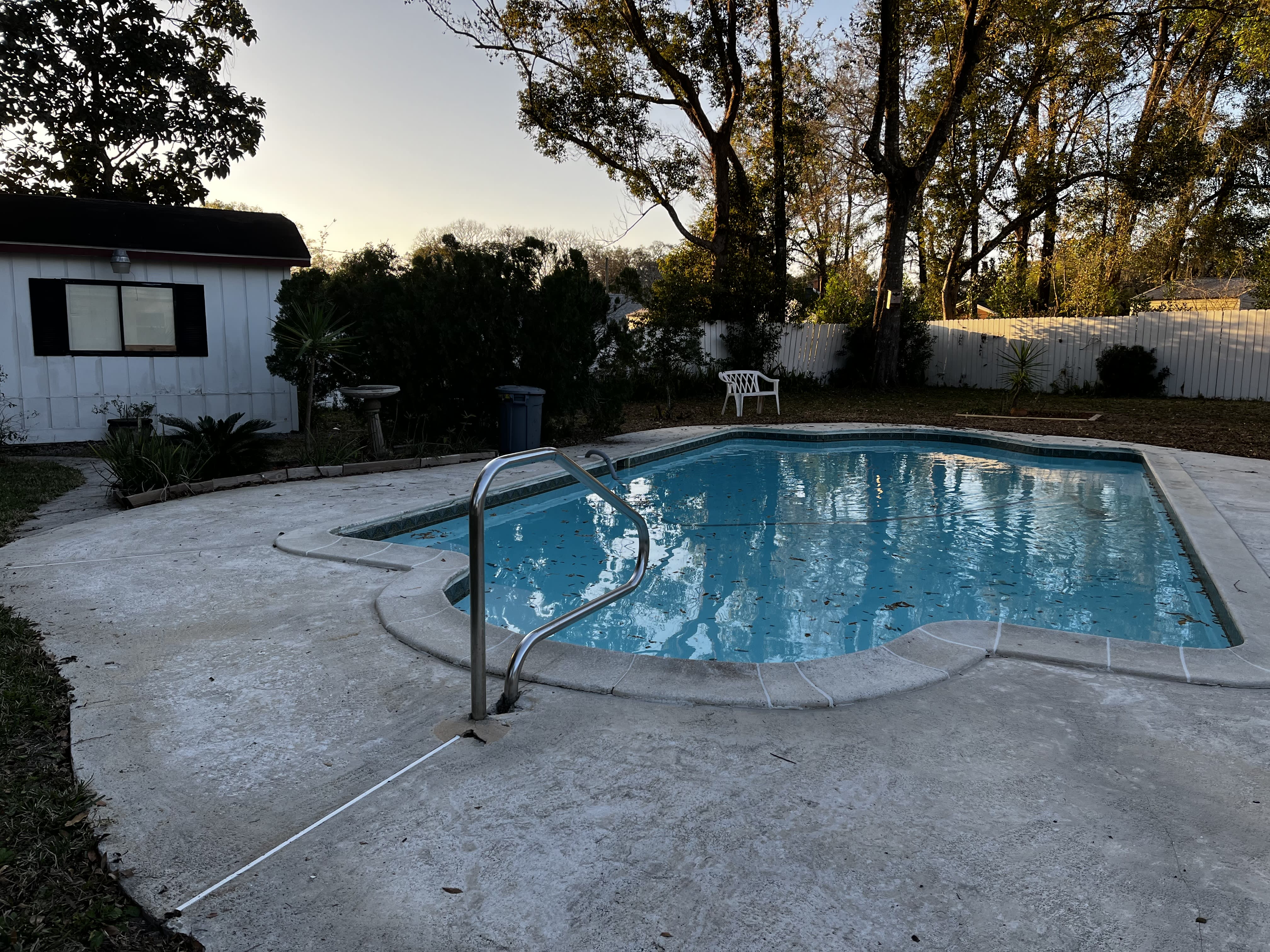 424 North Frankfort Avenue – photo 2