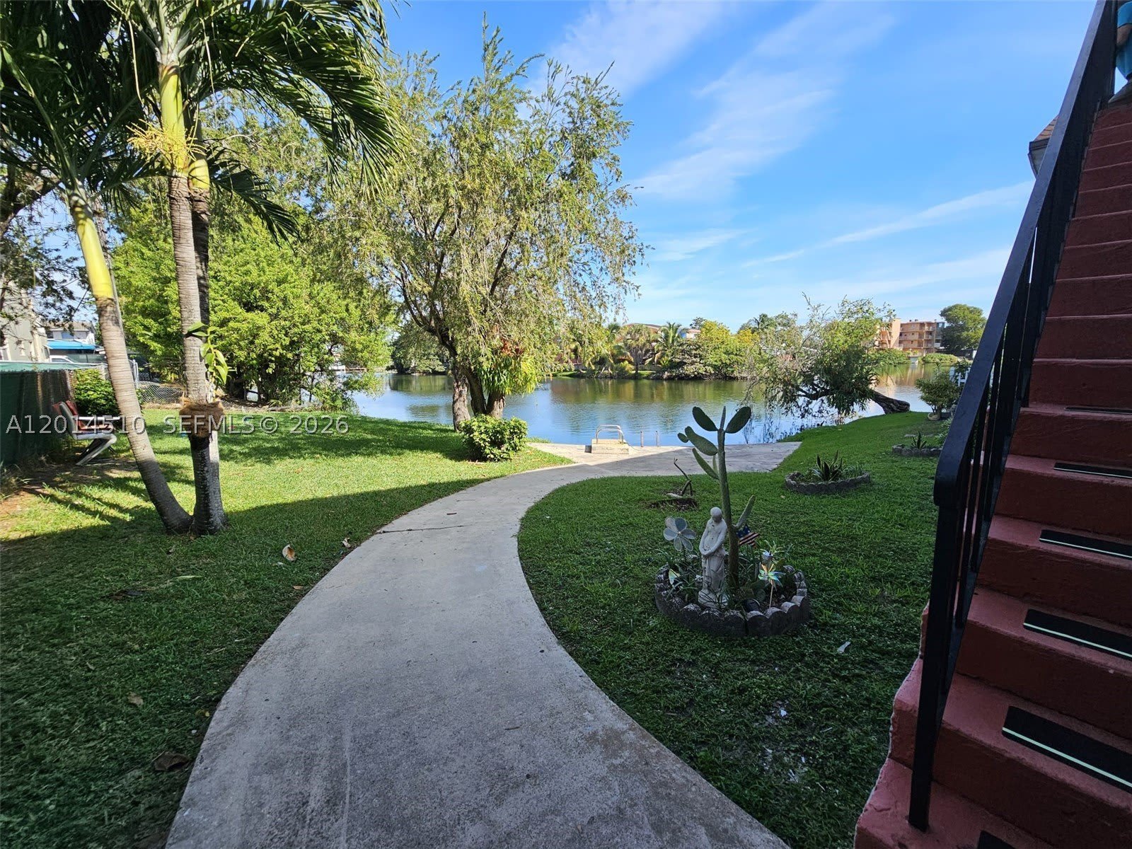 6961 W 14th Ct – photo 5