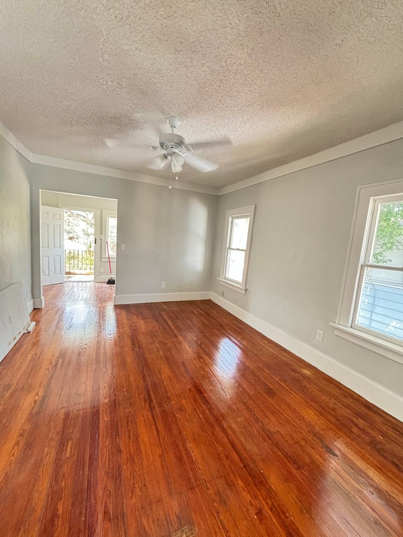 726 35th Ave S. – photo 4
