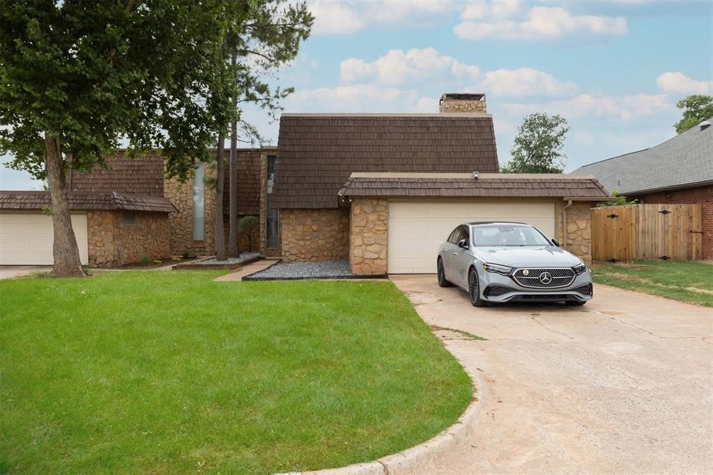 12508 Green Valley Drive – photo 3