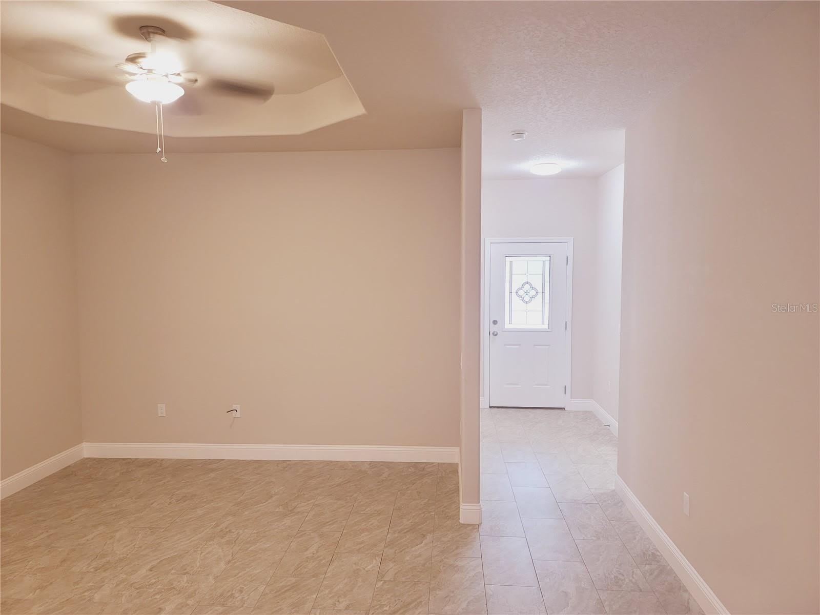 39 Providence Lane – photo 3