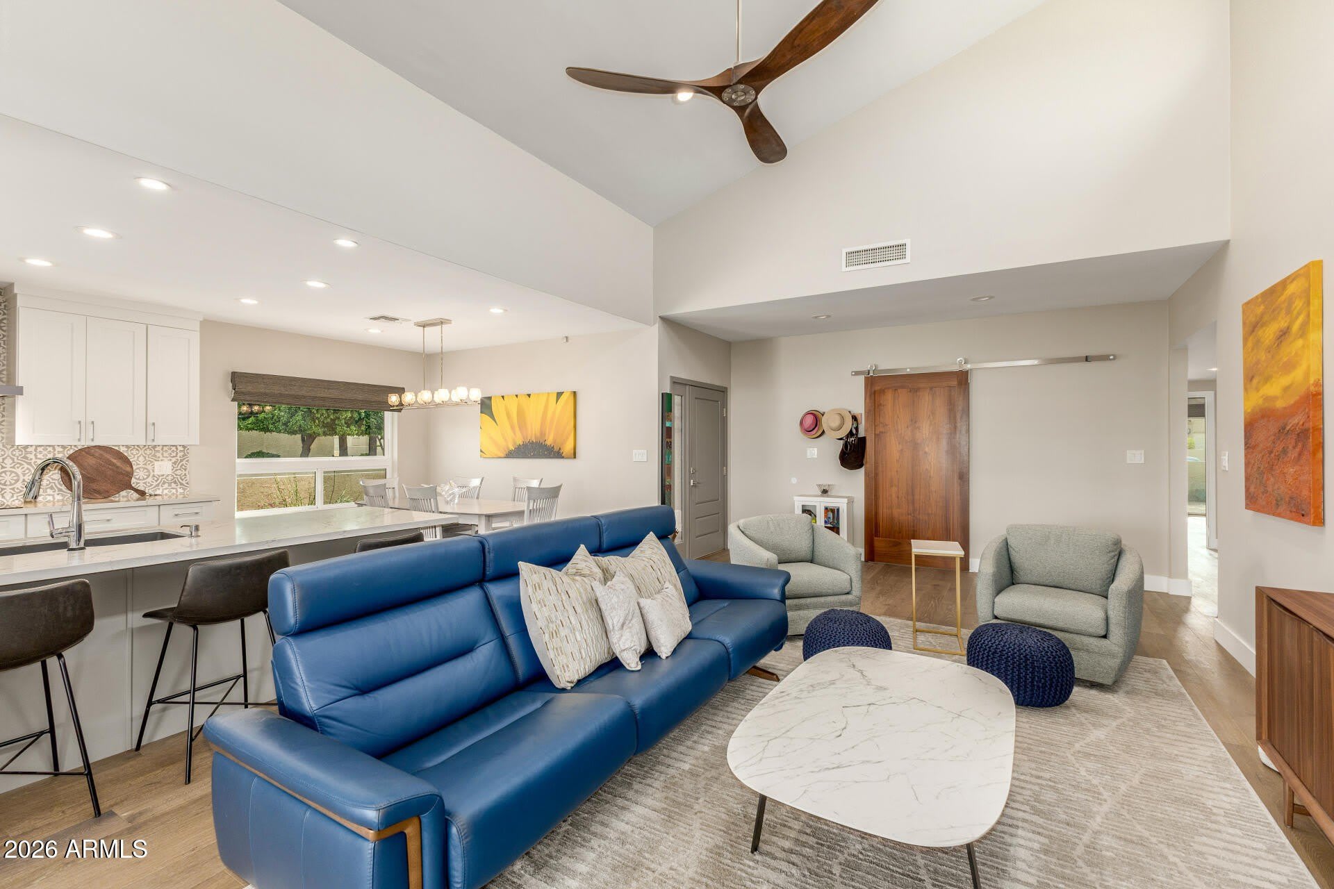 5137 N 79Th Place – photo 5
