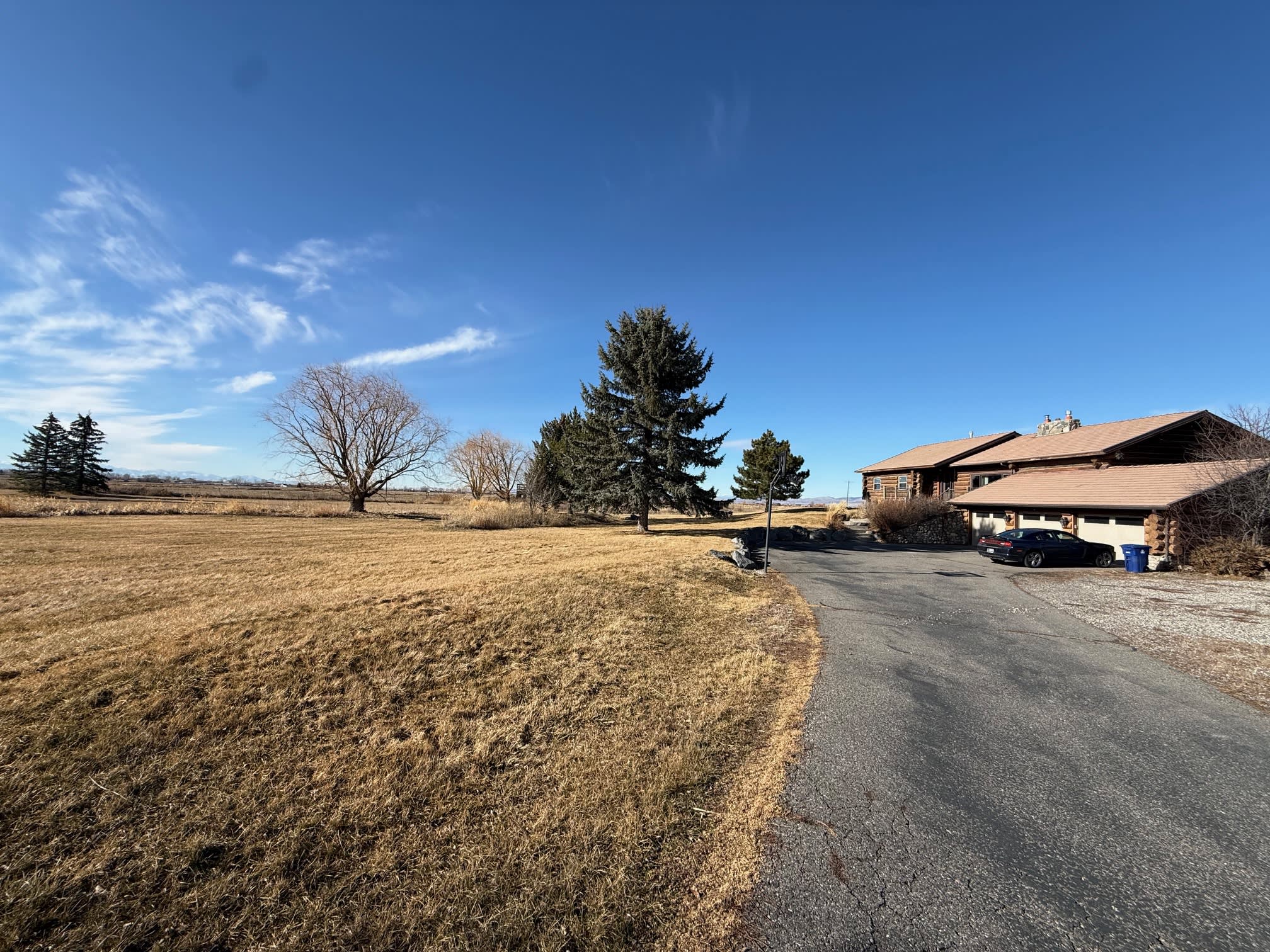 545 Coulee Drive – photo 3