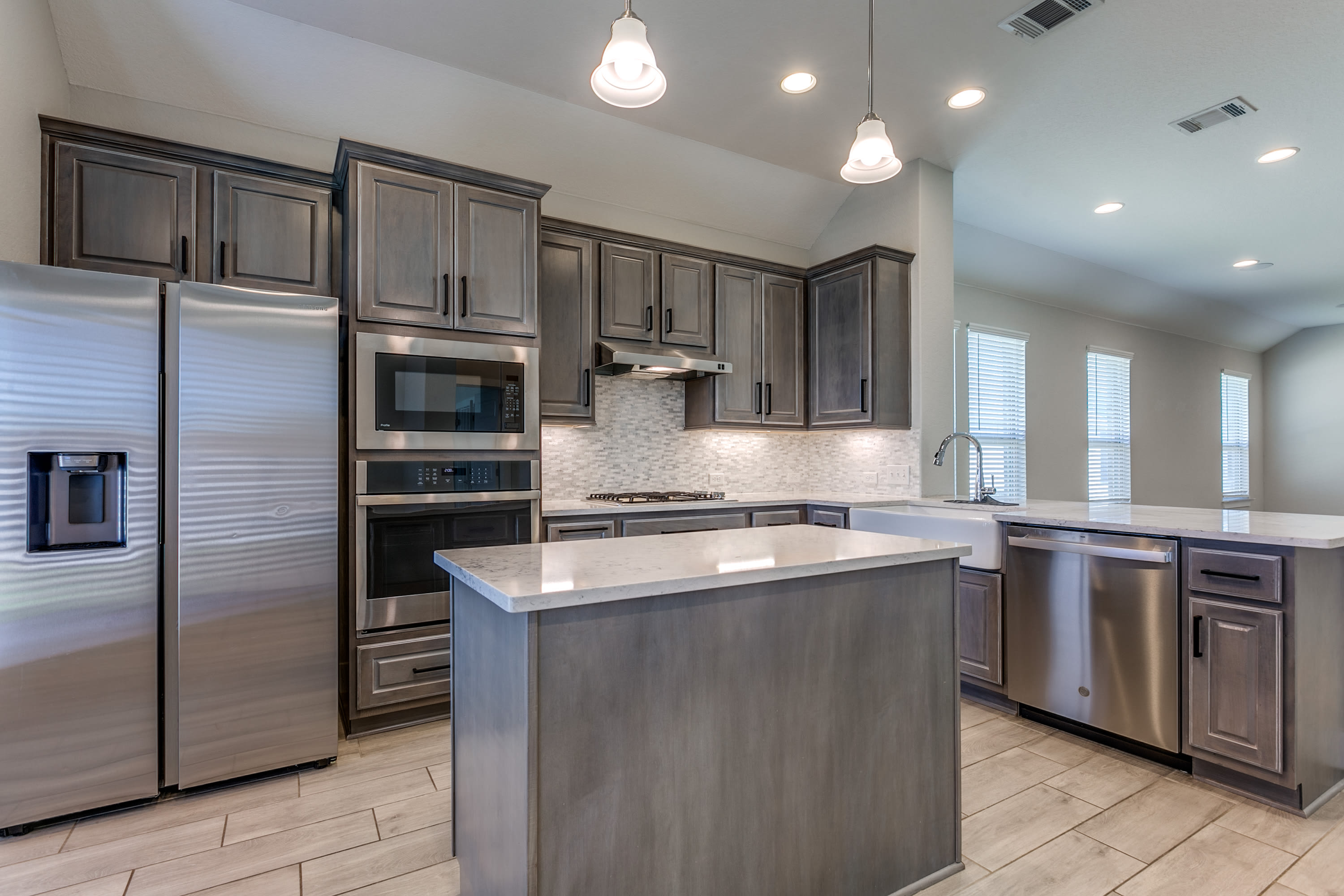 14419 Rifleman Road – photo 5
