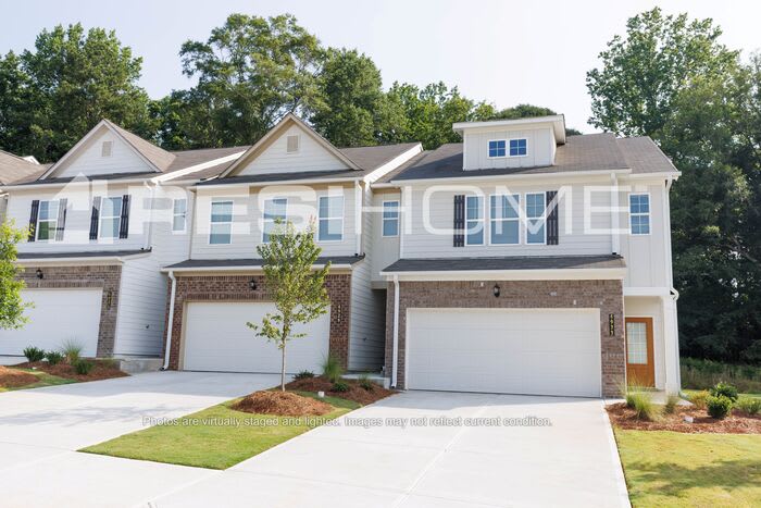 6965 Nipton Crossing – photo 4