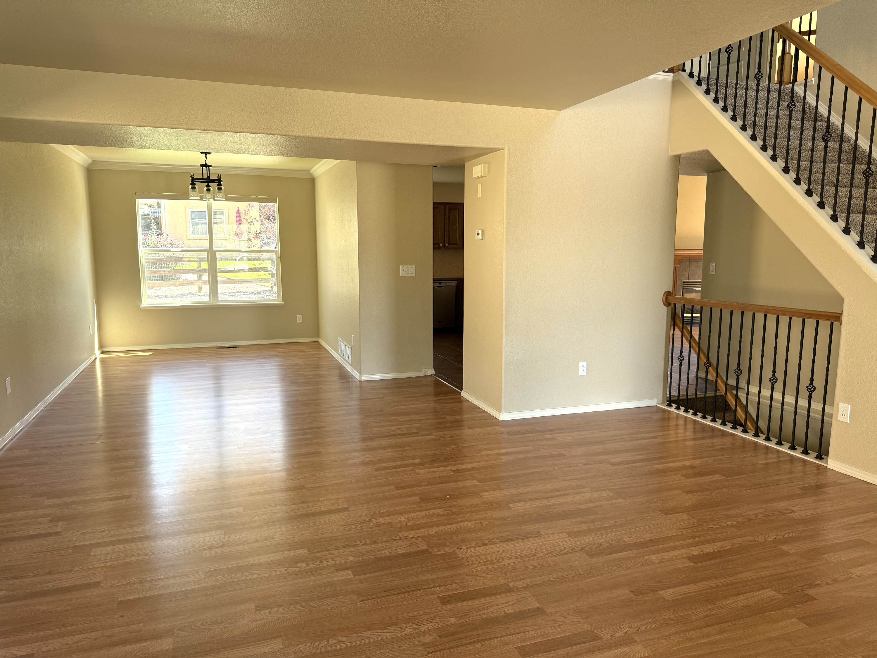 15859 Bridle Ridge Drive – photo 2