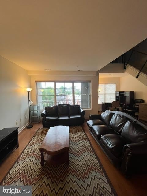 3201 Saint Paul Street – photo 4