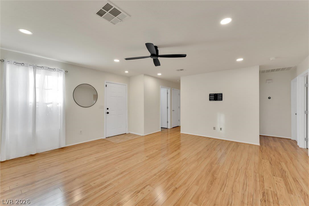 1072 Sky Rock Court – photo 4