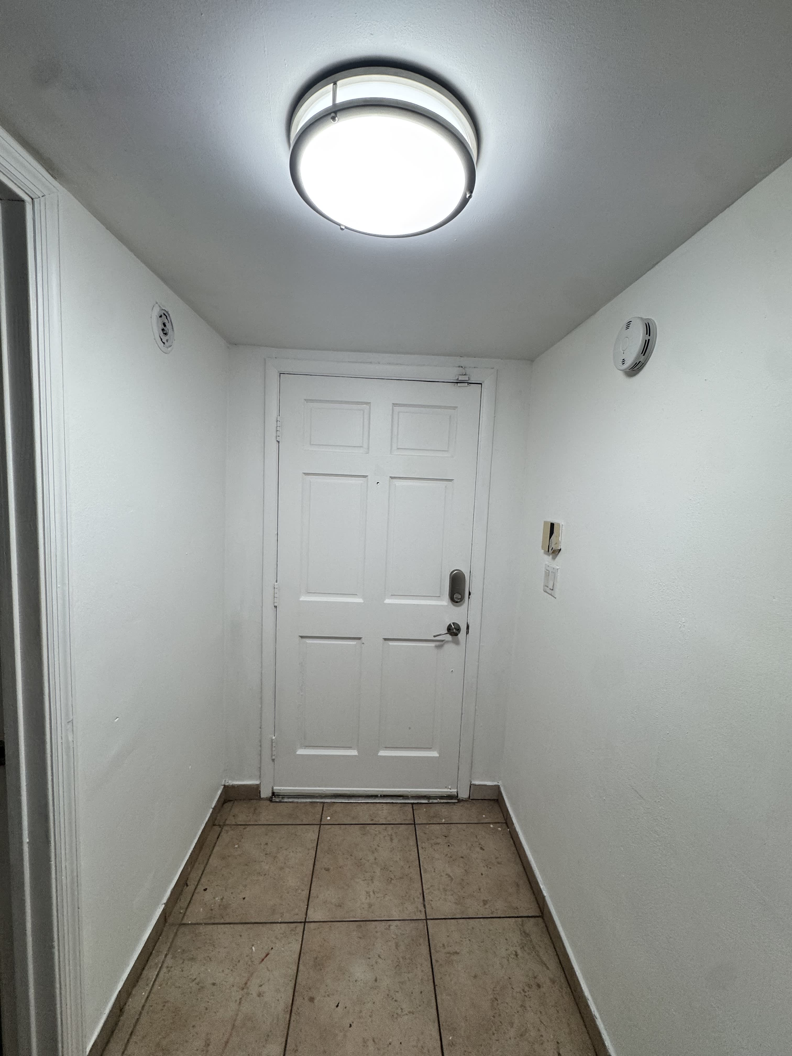 10379 Southwest 209th Lane – photo 3