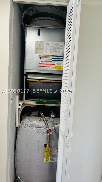4160 Nw 21St St – photo 5