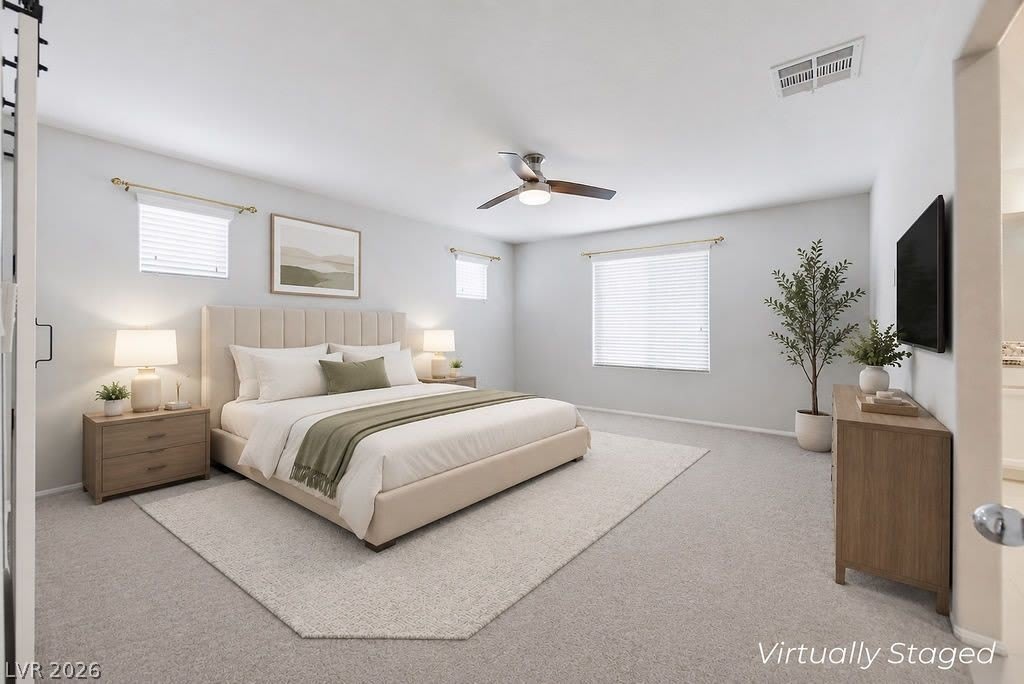 10661 Sariah Skye Avenue – photo 5