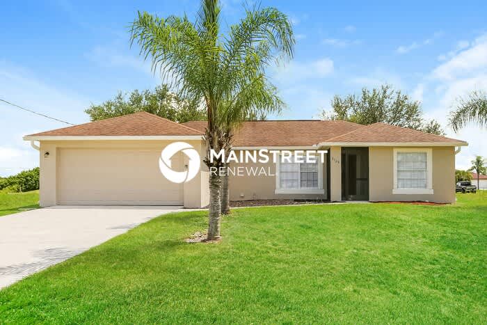 5125 Beecher Street – photo 2