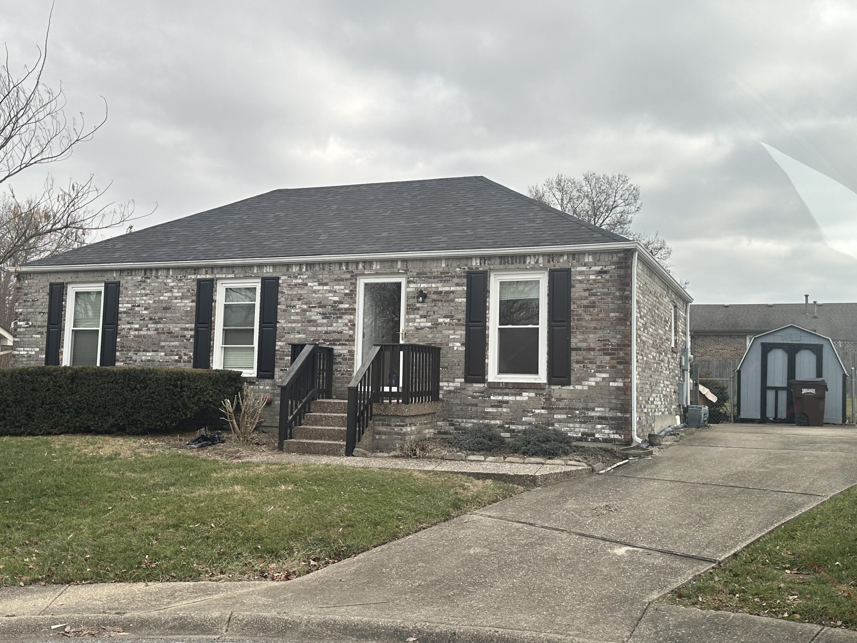 1607 Greenland Circle – photo 3