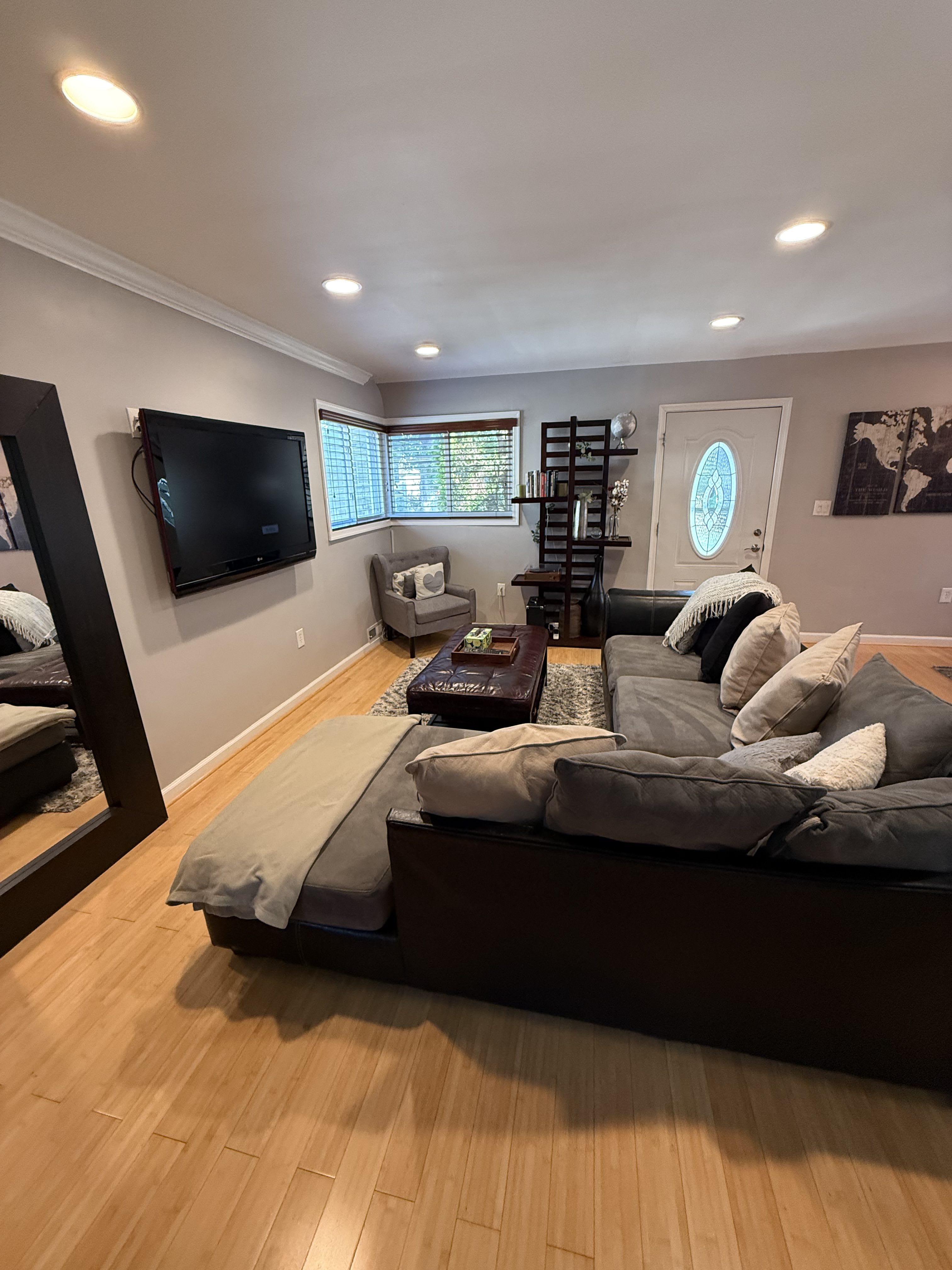 4418 Chestnut Street – photo 5