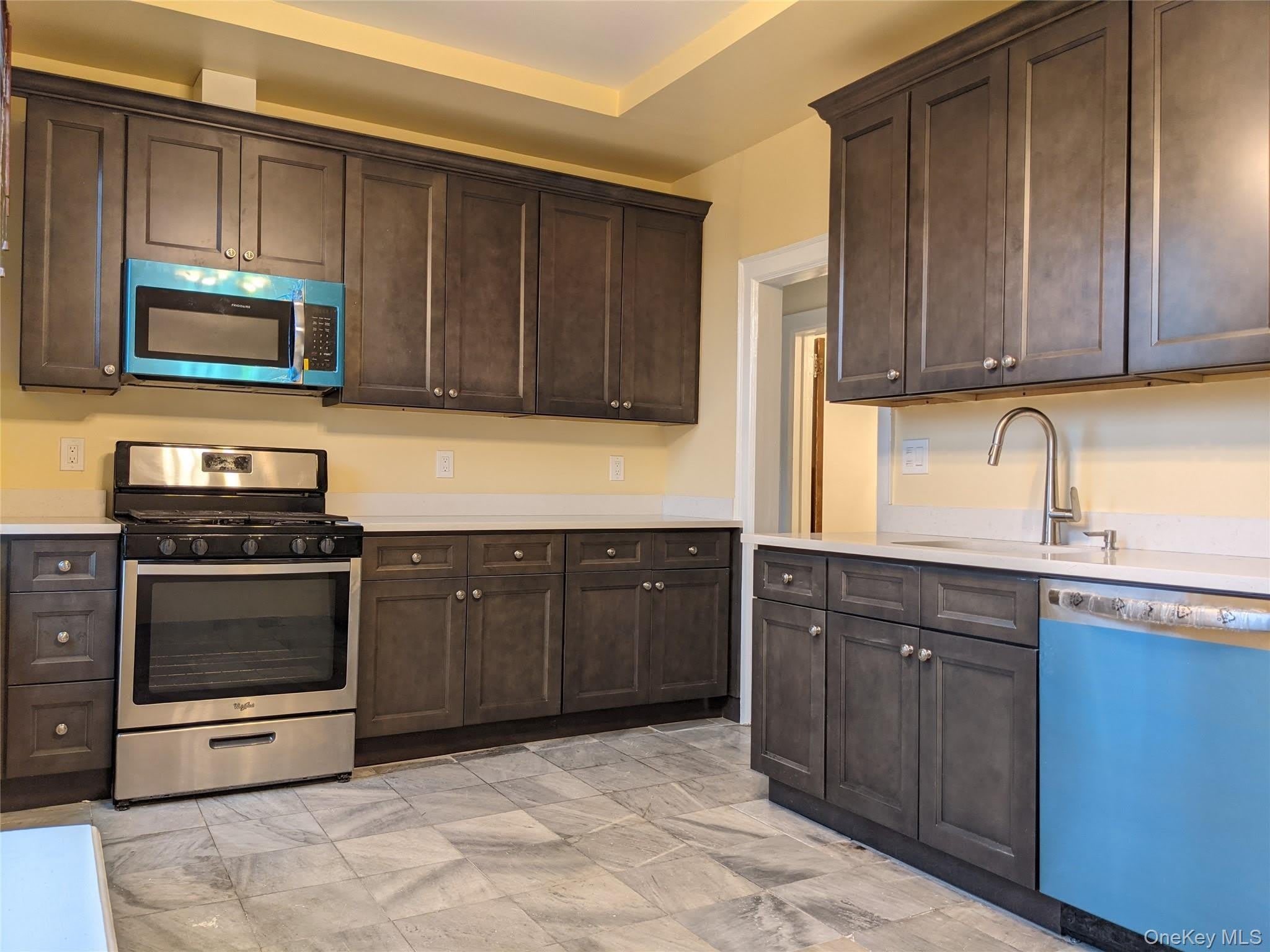 26 Coligni Avenue – photo 2