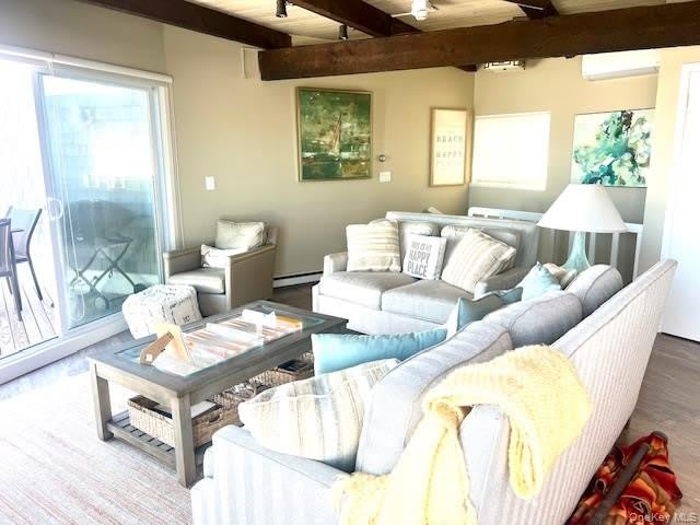 539 Dune Road – photo 3