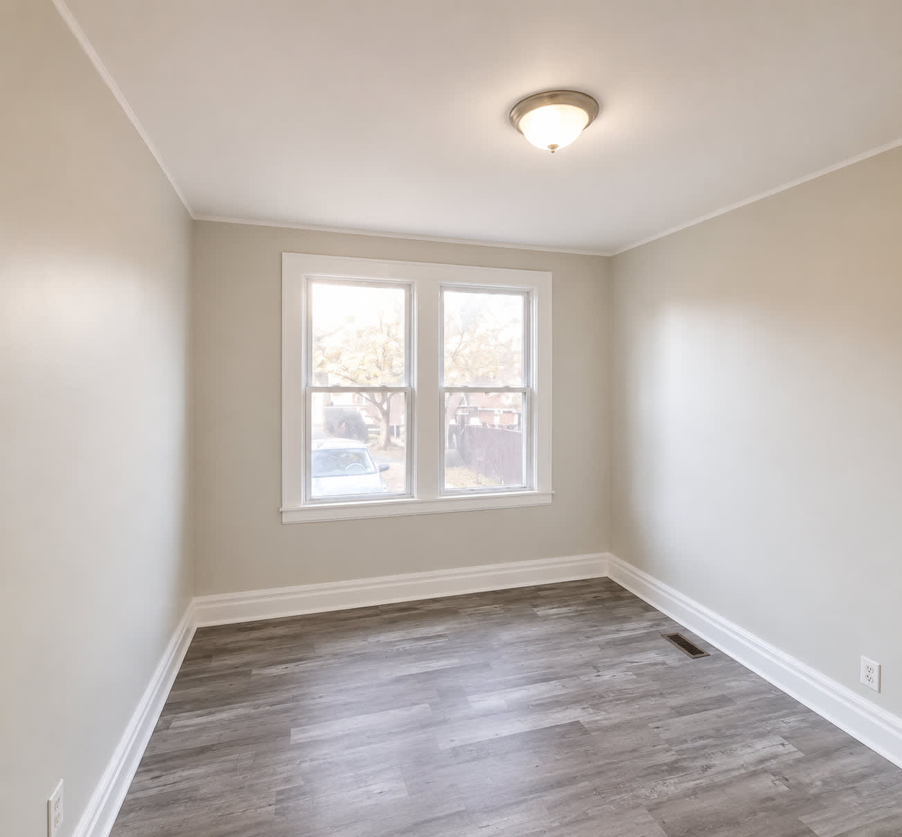 248 Nye Avenue – photo 5