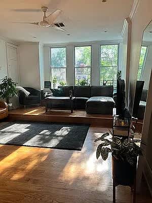 529 Nostrand Ave – photo 2