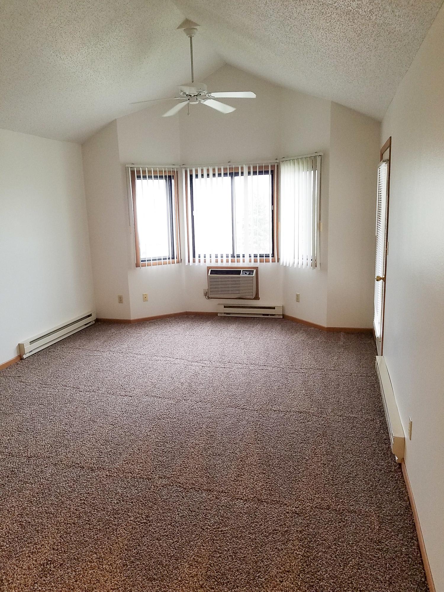 4902 16th Ave South – photo 4