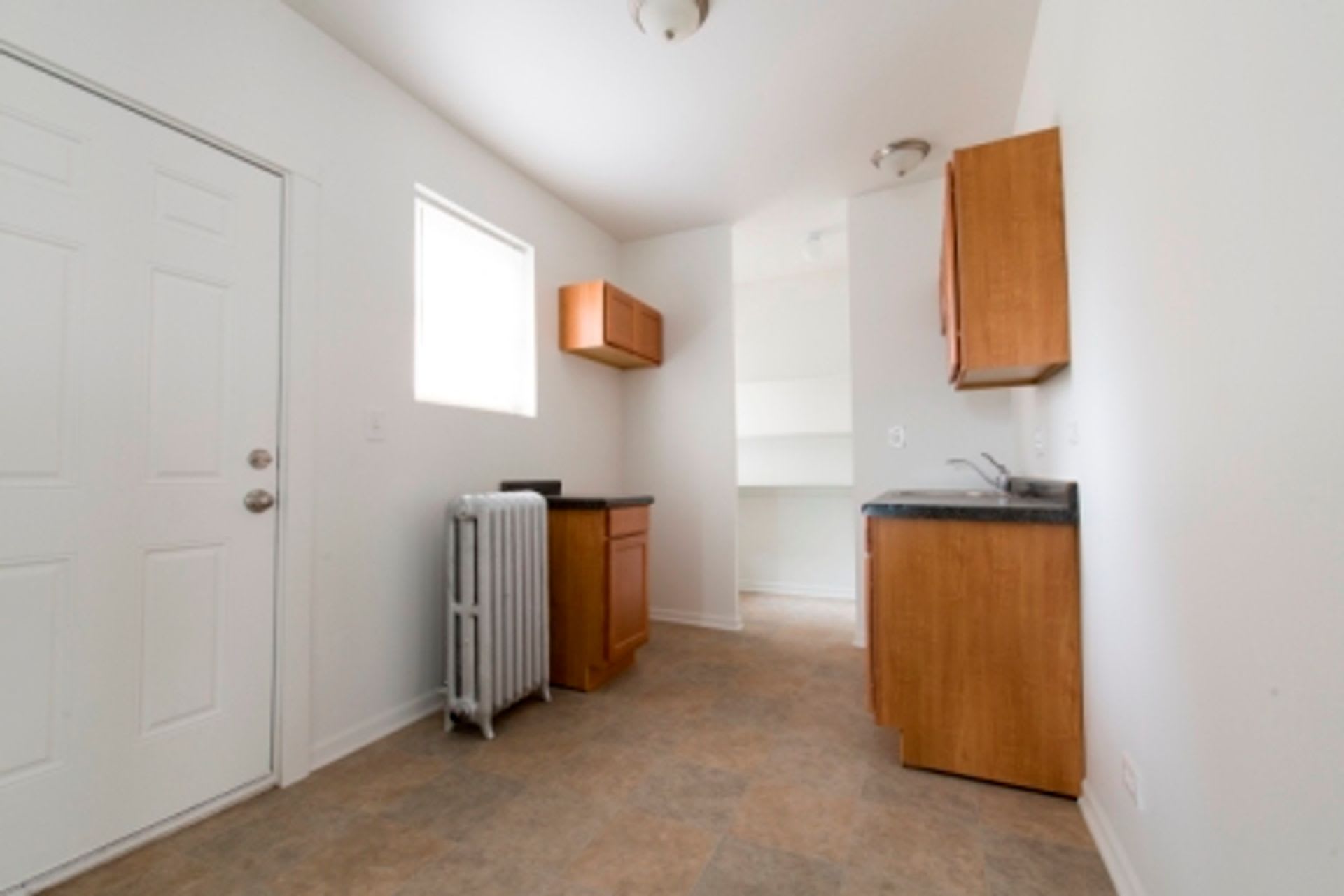 1010 S 2nd Ave – photo 5
