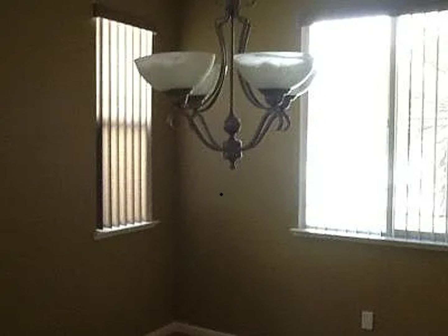 Two Weeks Free Special 3 Bedroom 2 Bath House – photo 4