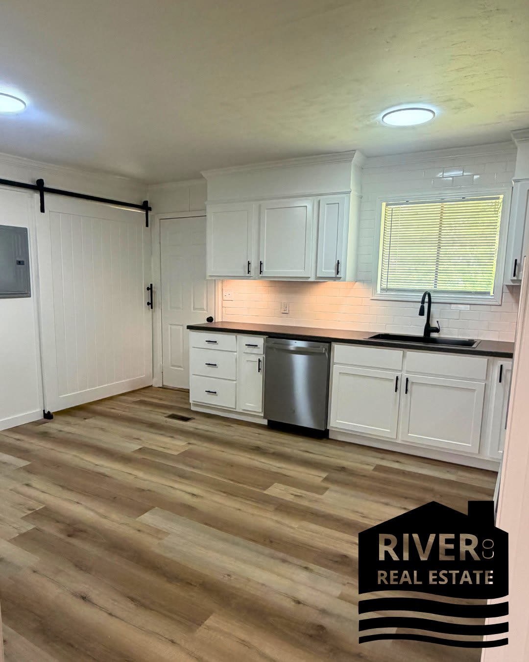 216 Madison Avenue – photo 4
