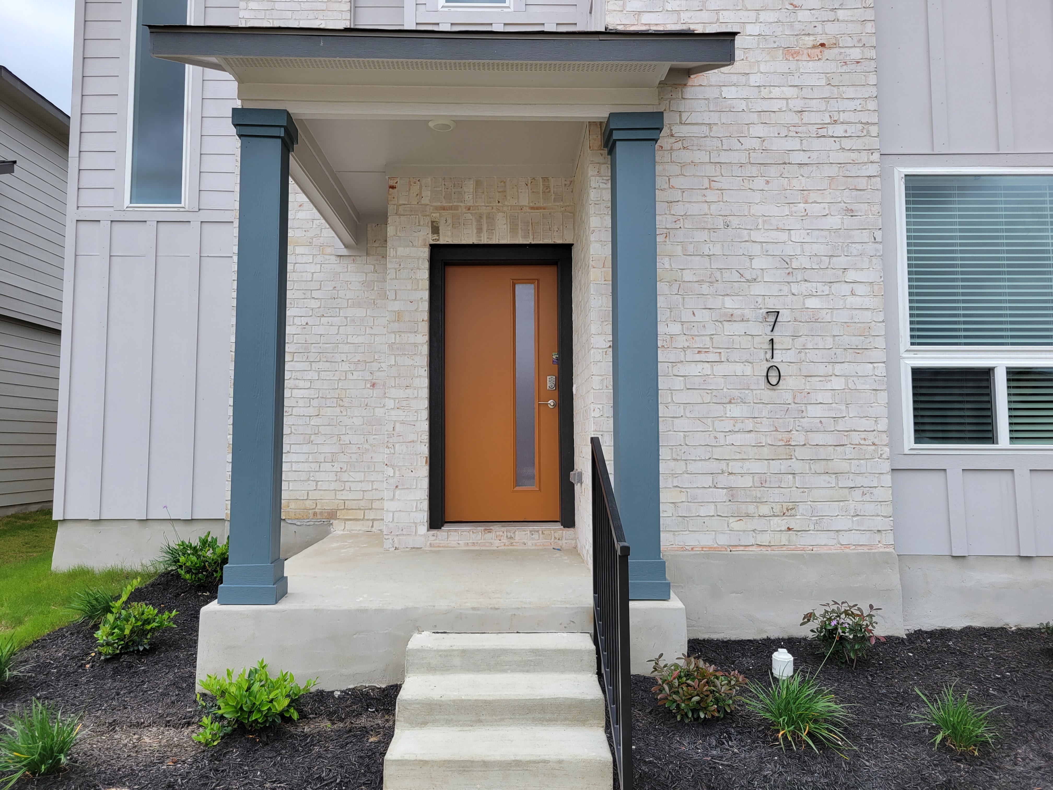 710 Granger Lane – photo 3