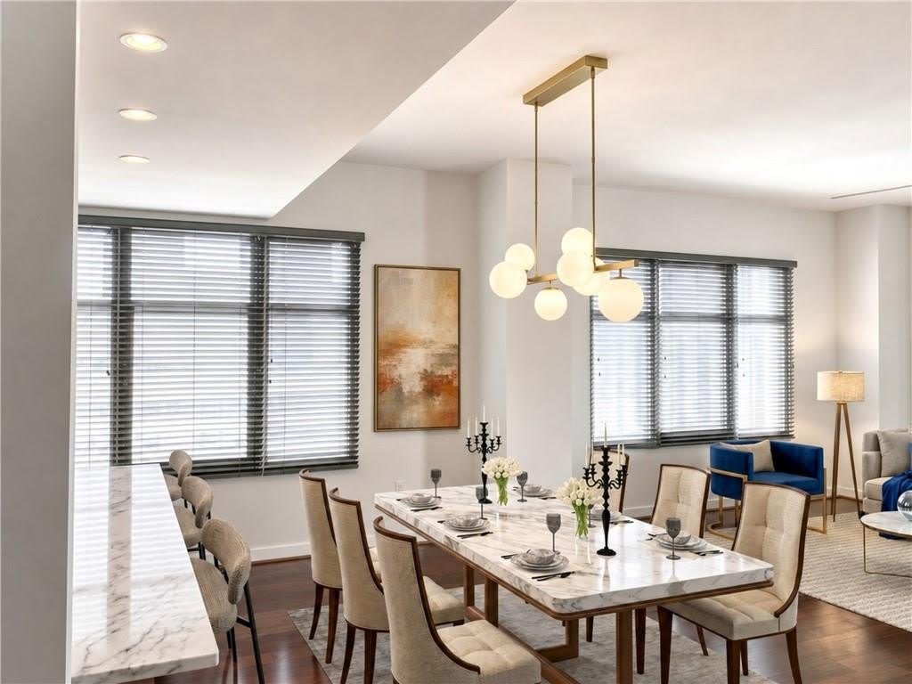 565 Peachtree Street NE – photo 2