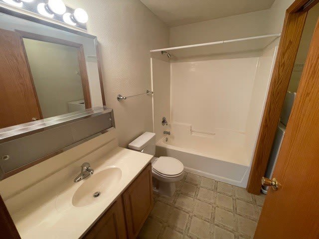 635 Northern Meadows Parkway – photo 5