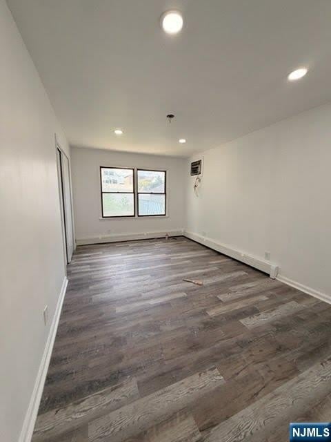 123 Summit Avenue – photo 4