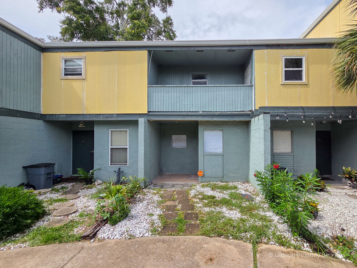 Spacious 3 Bedroom 2.5 Bath in Sparrow – photo 1