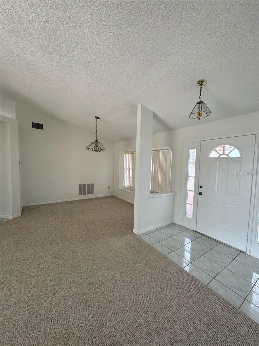 6724 CALLIE Road – photo 3