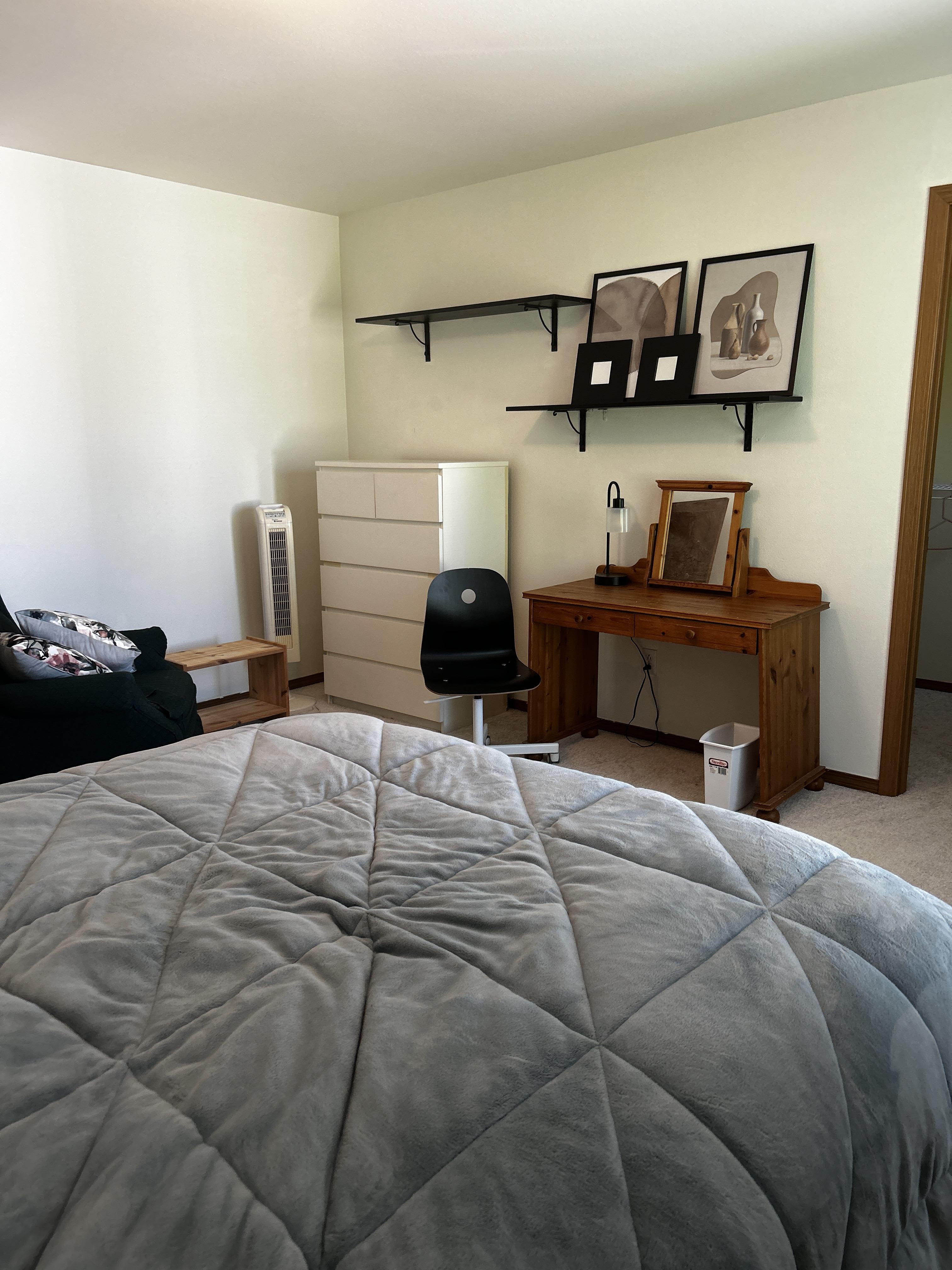 13273 Southeast 226Th Street – photo 3