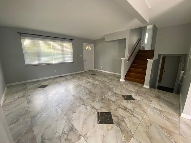 1559 Orson Drive – photo 3