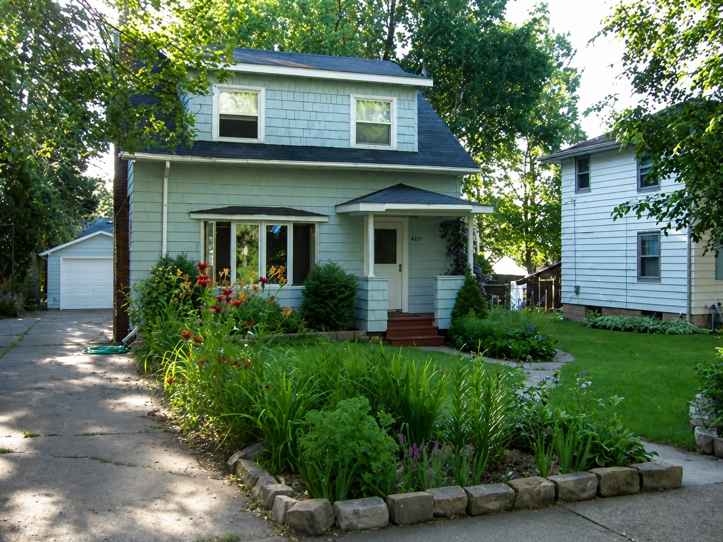 1830 Dunedin Ave – photo 1