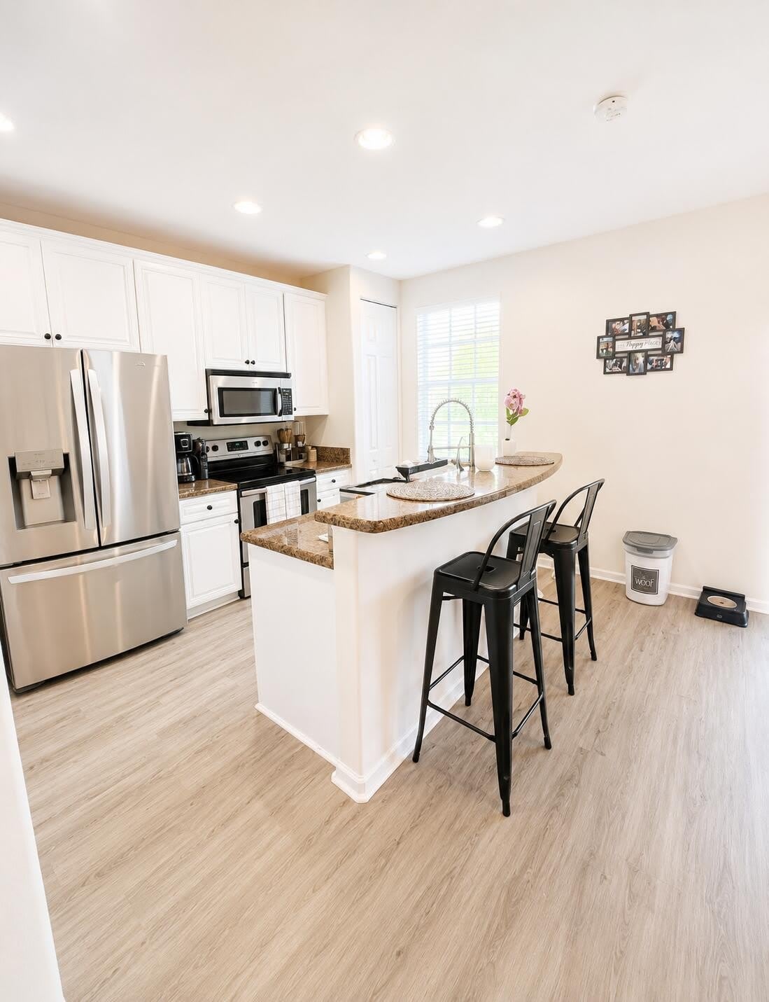 7392 BRIELLA Drive – photo 5