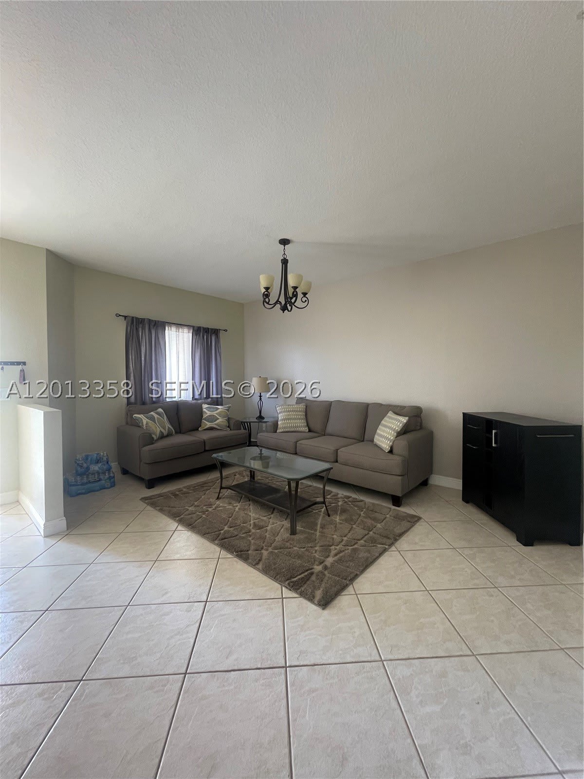 10720 Northwest 66th St 512 – photo 3