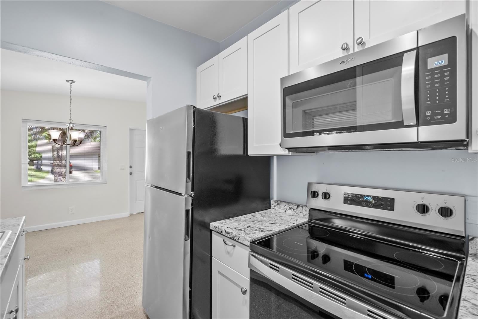 5212 N INDIANA Avenue – photo 4