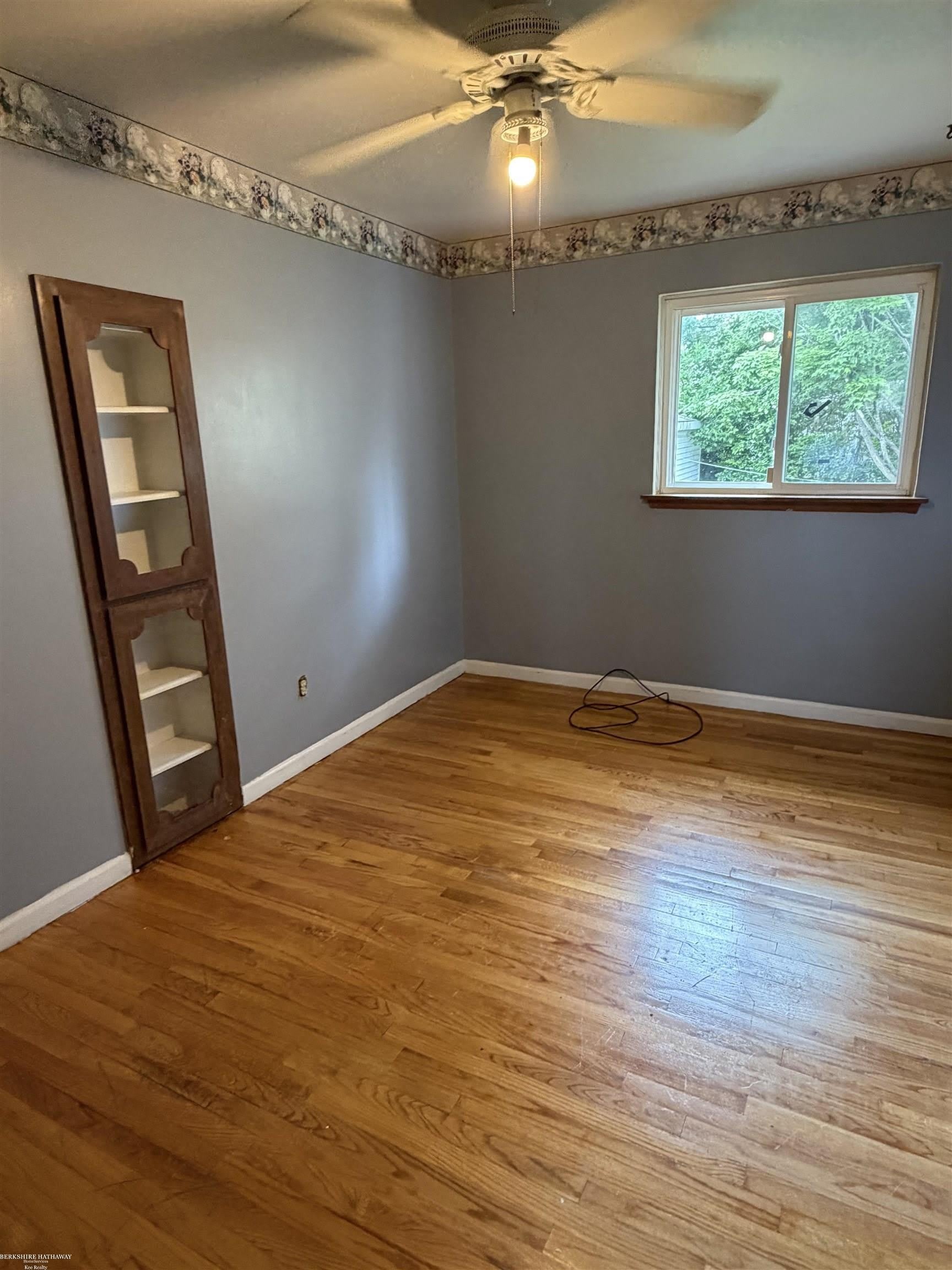26125 Huntington Drive – photo 5