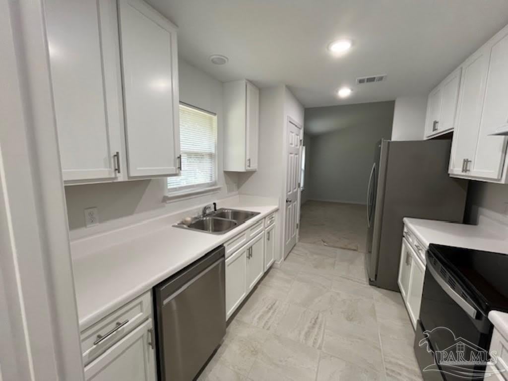 9606 Pickwood Dr – photo 4