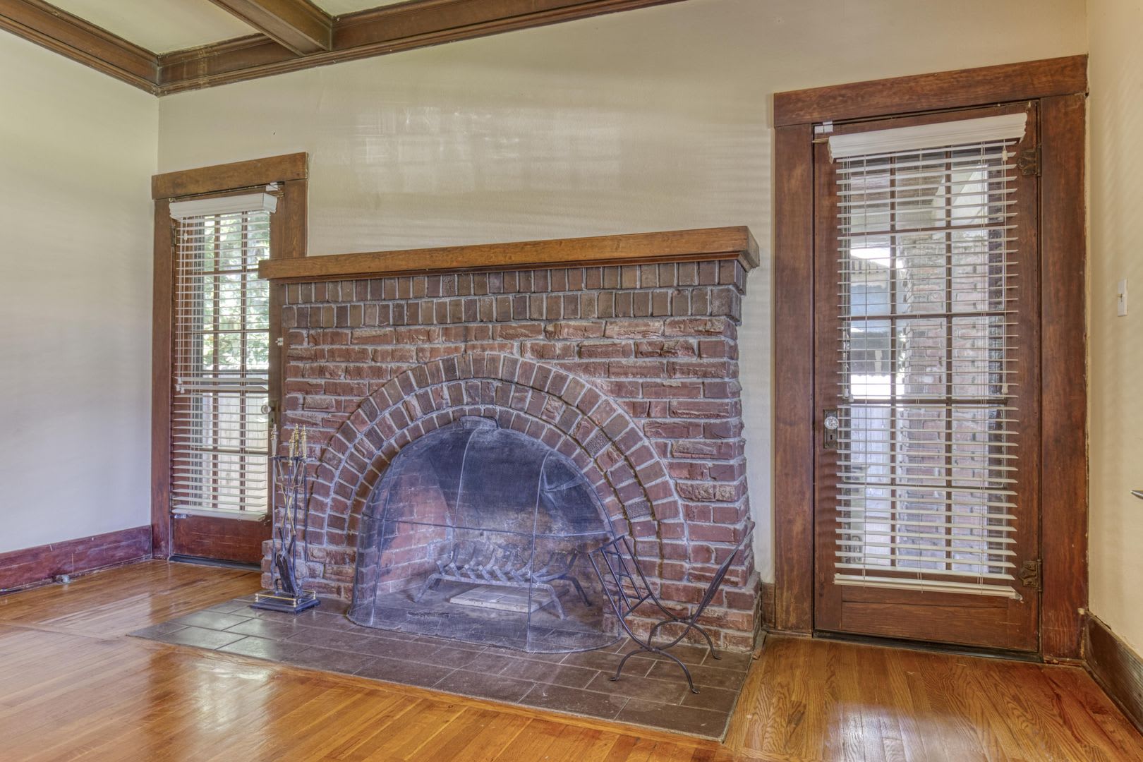 734 E Peralta – photo 2