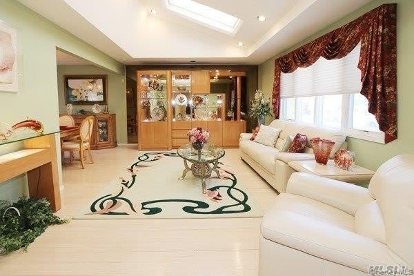 46 Marian Lane – photo 3