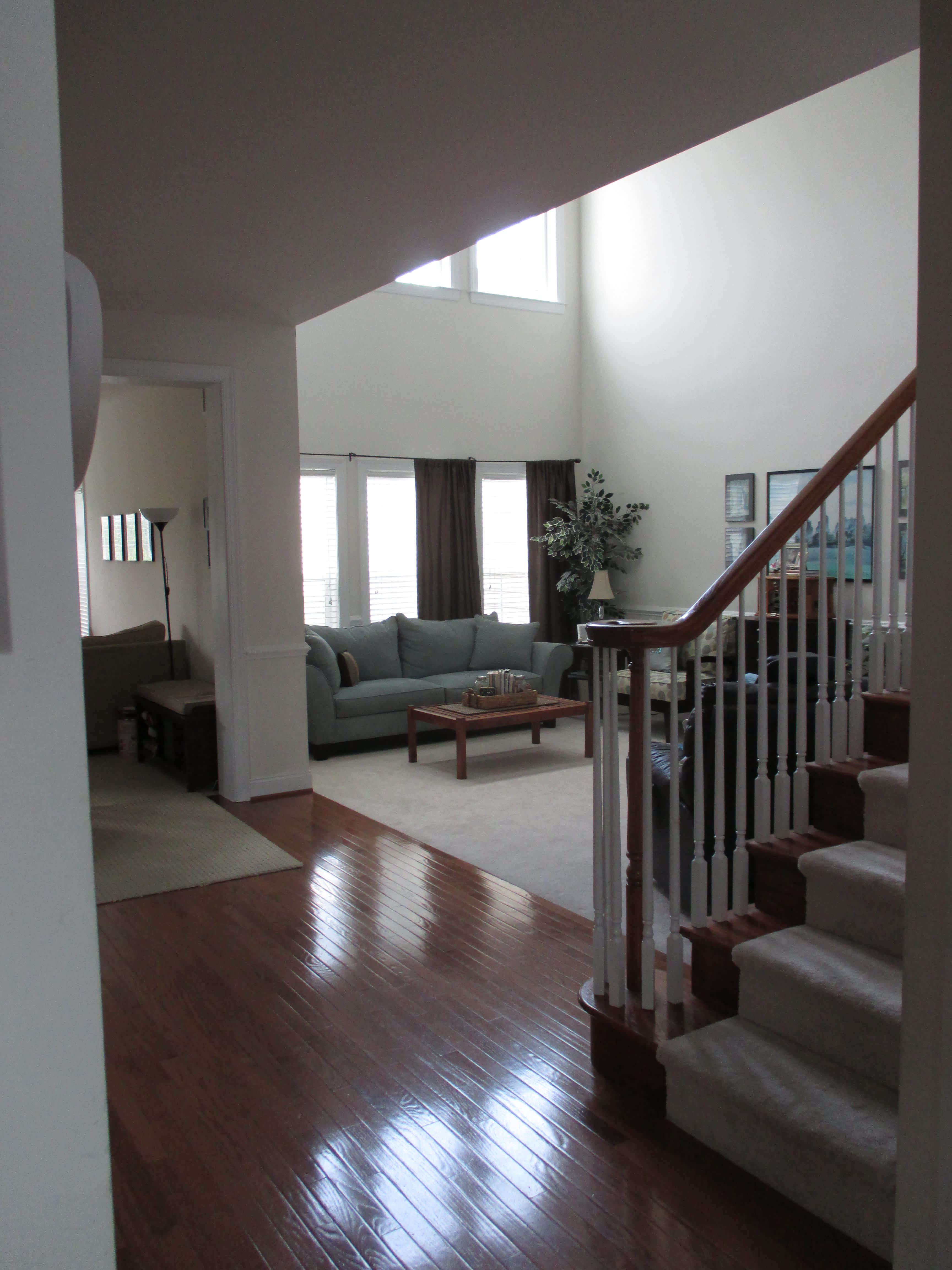 110 Sagewood Dr – photo 2