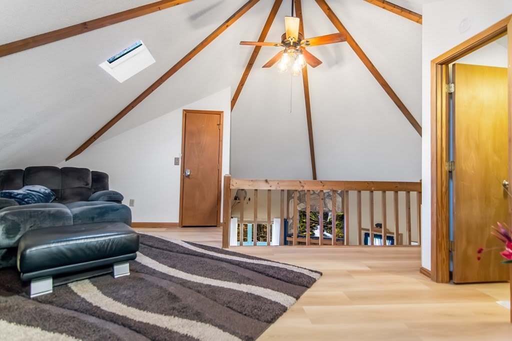 102 Mizzen Court – photo 5