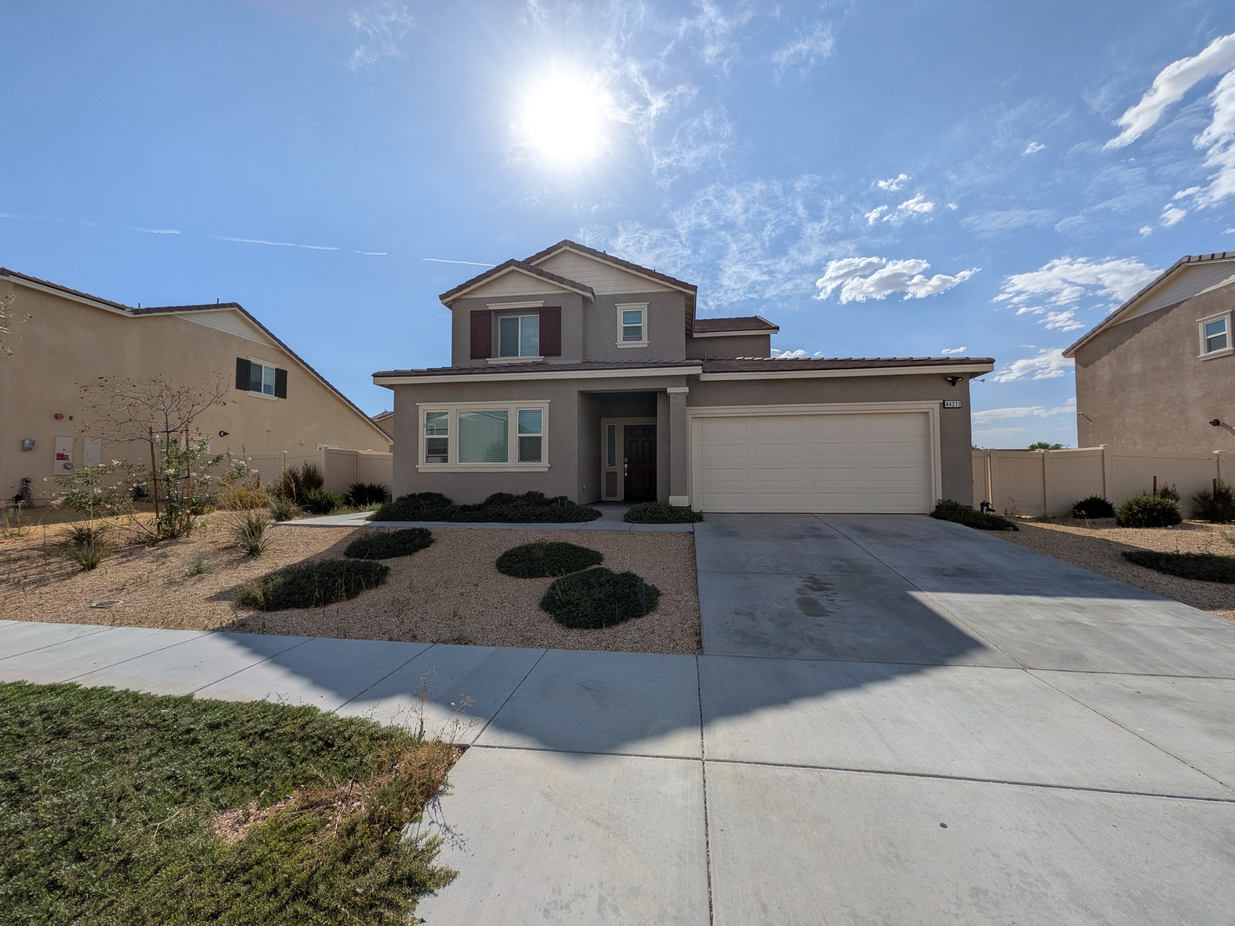44211 44th Street – photo 1