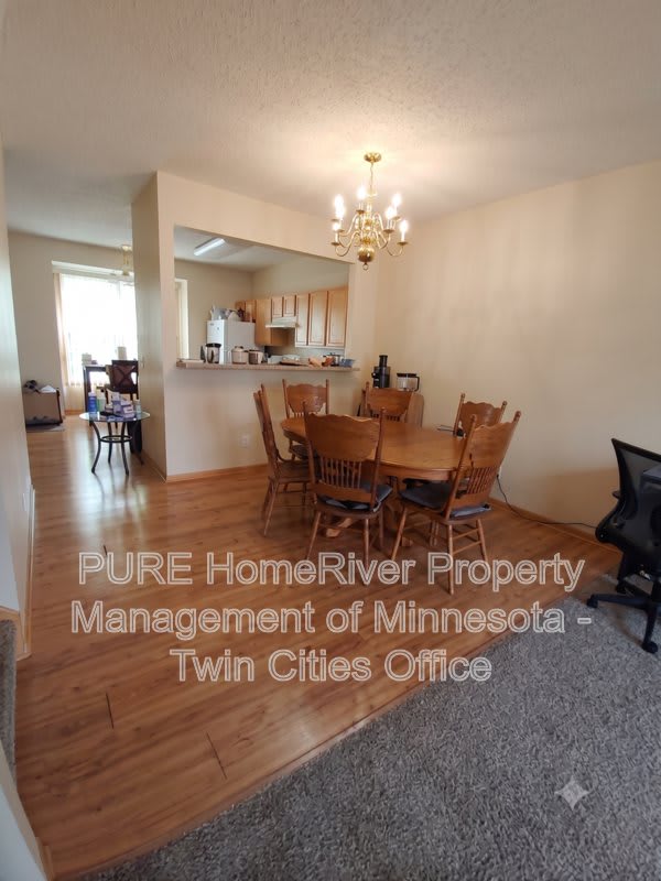 5128 Scott Path – photo 4