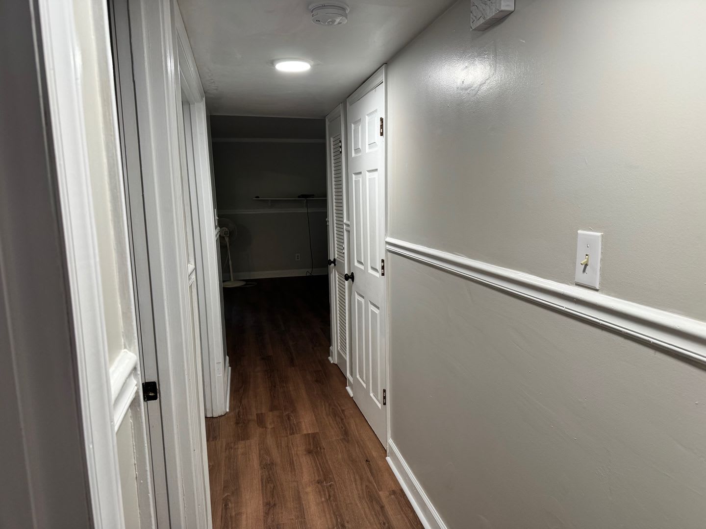 Charming 3-Bedroom Home in Winston-Salem! – photo 5