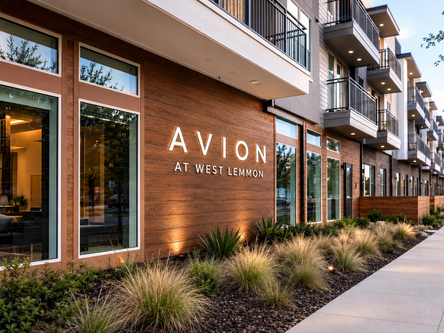 Avion at West Lemmon – photo 4