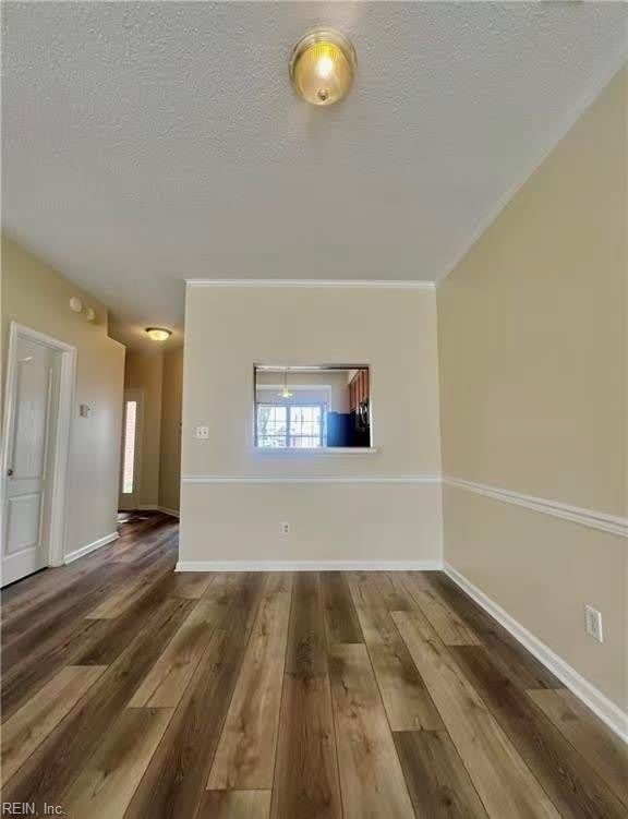 2511 Hartley Street – photo 5